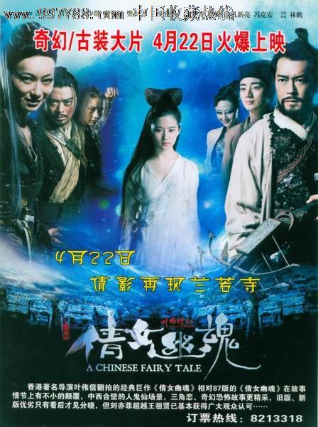 布鲁克大学证书